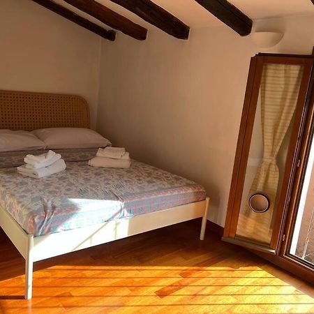 Casa Mirasole Center And Hills Daire Bolonya Dış mekan fotoğraf