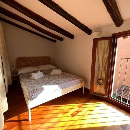 Casa Mirasole Center And Hills Daire Bolonya Dış mekan fotoğraf